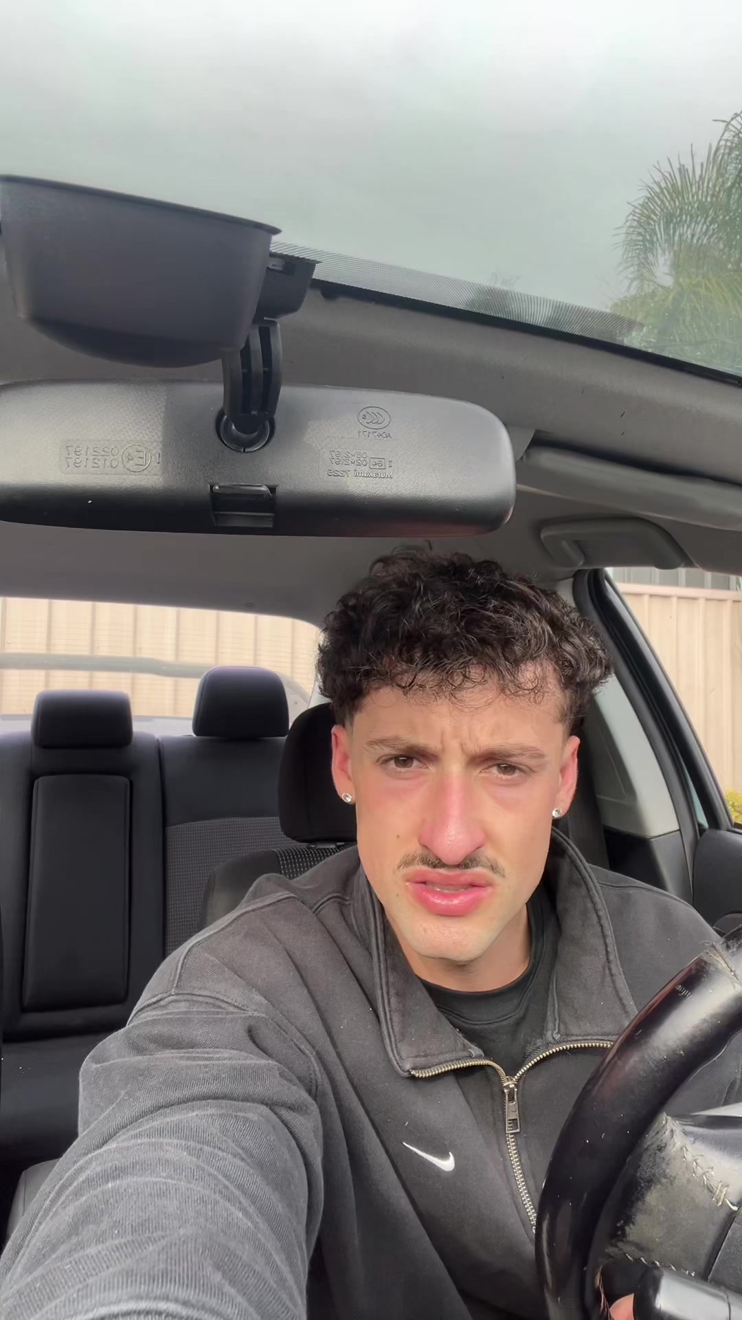 @Stefan