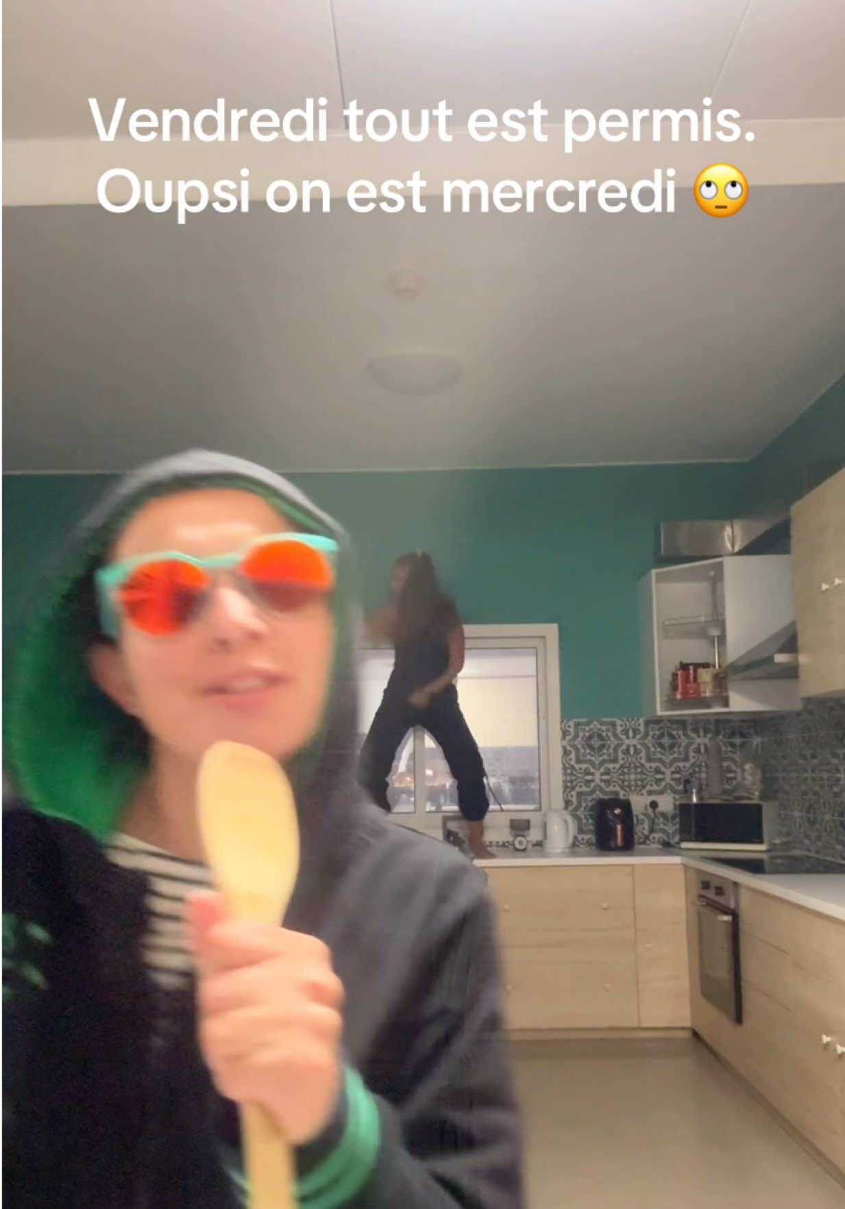 @Elvivi