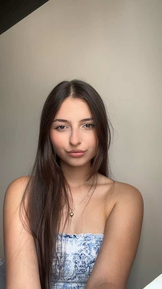 @Nicole Zychla