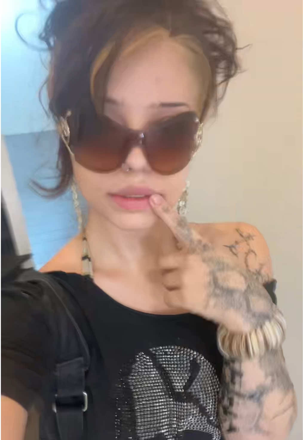 @lilysbl00ming