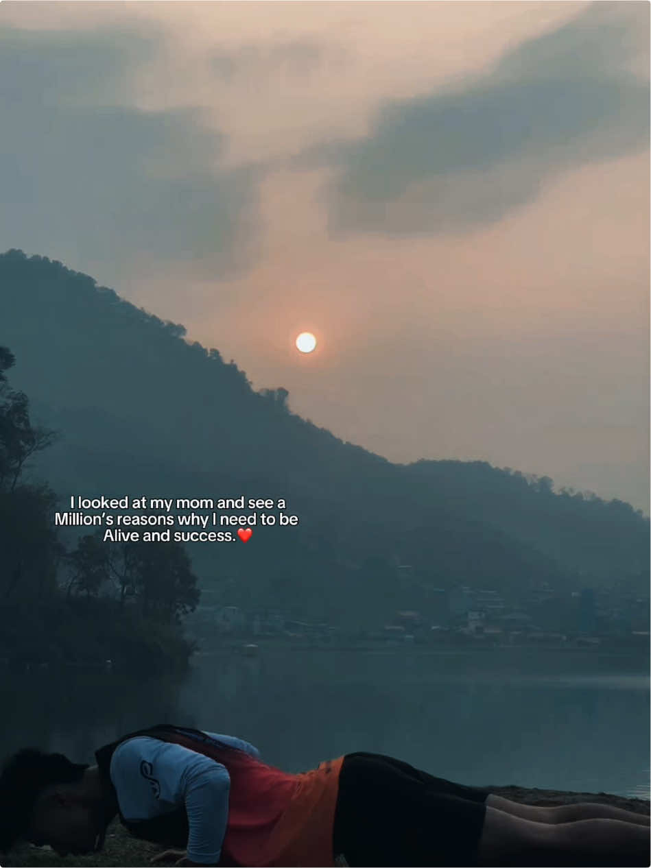 @Rabin Vlogs🇳🇵