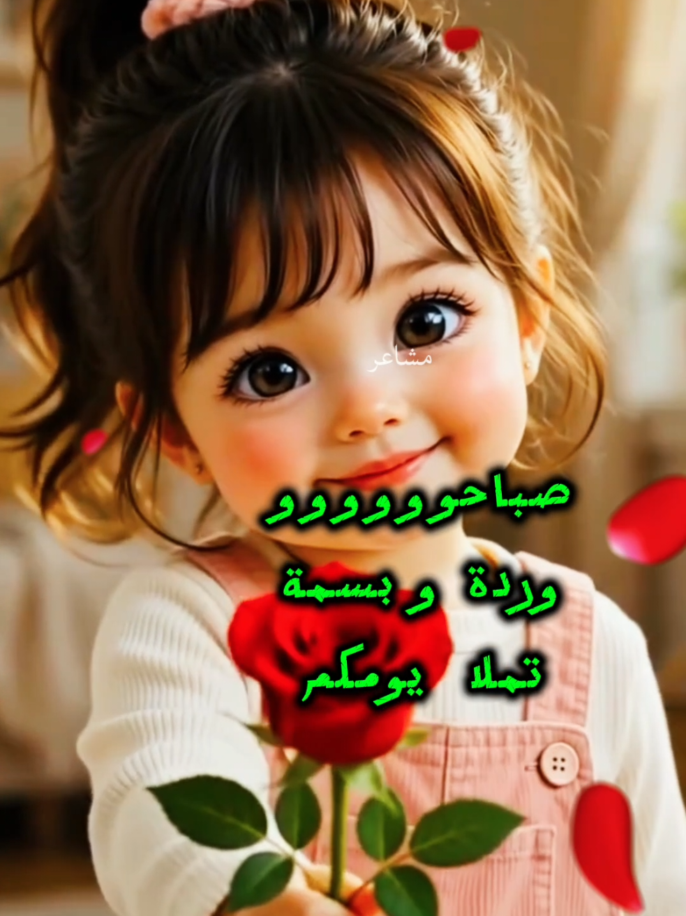 @مشاعر
