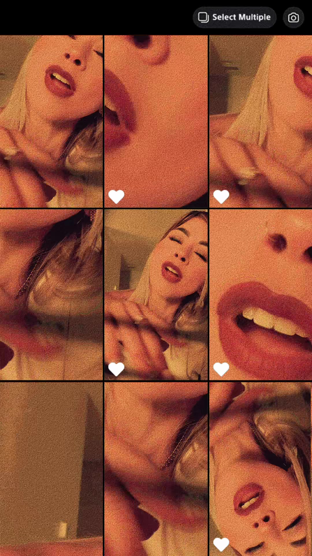 @🌻Giomarelis 🐦&zwj;🔥♏️❣️🖤