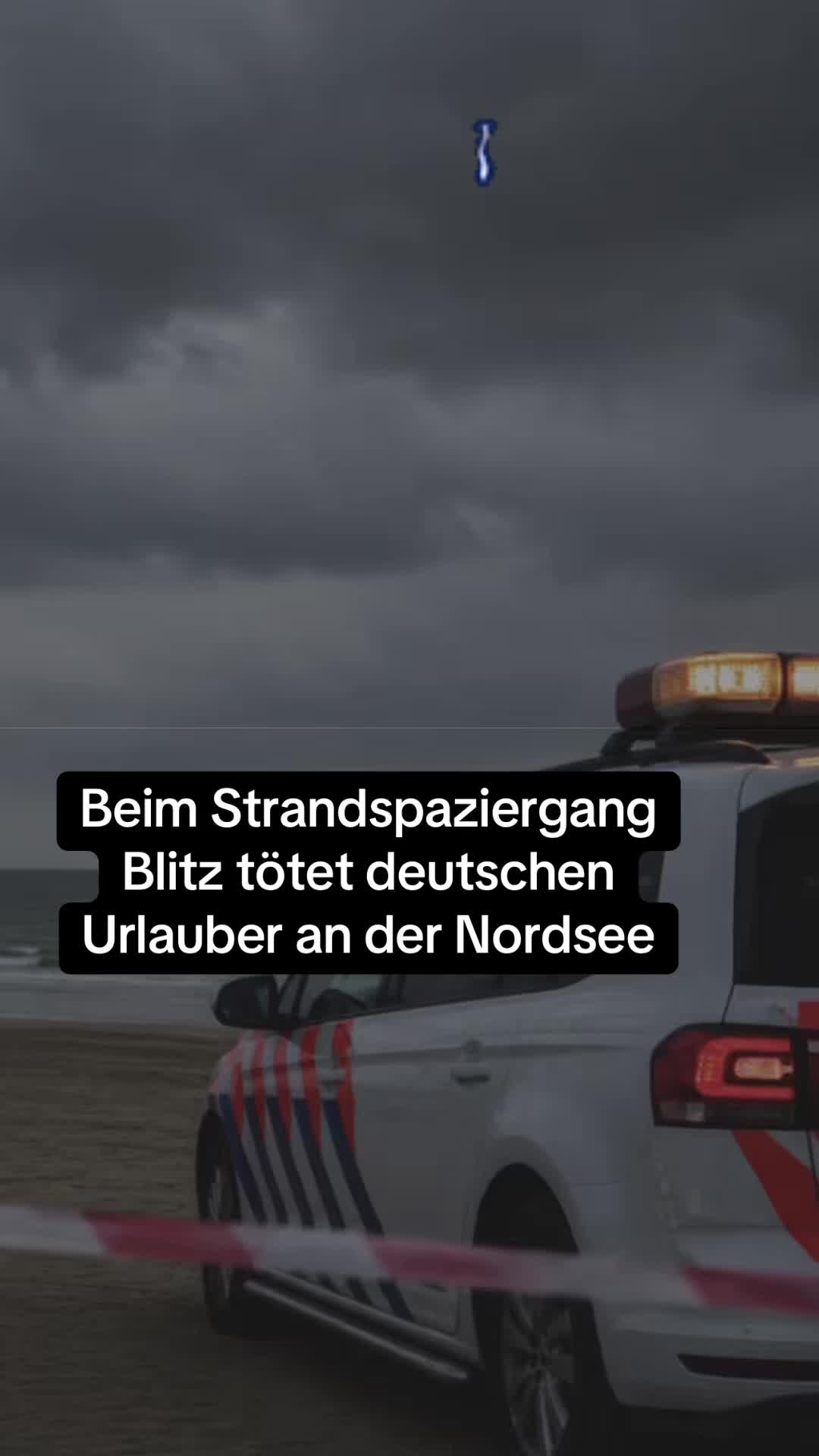 @BreakingNewsGermany2