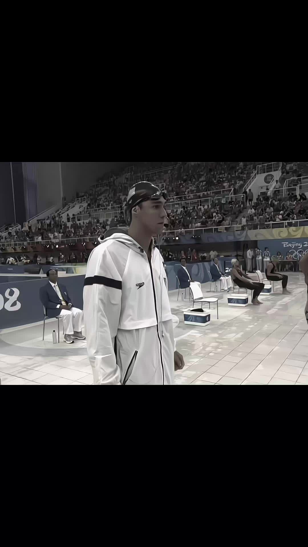 @swimming