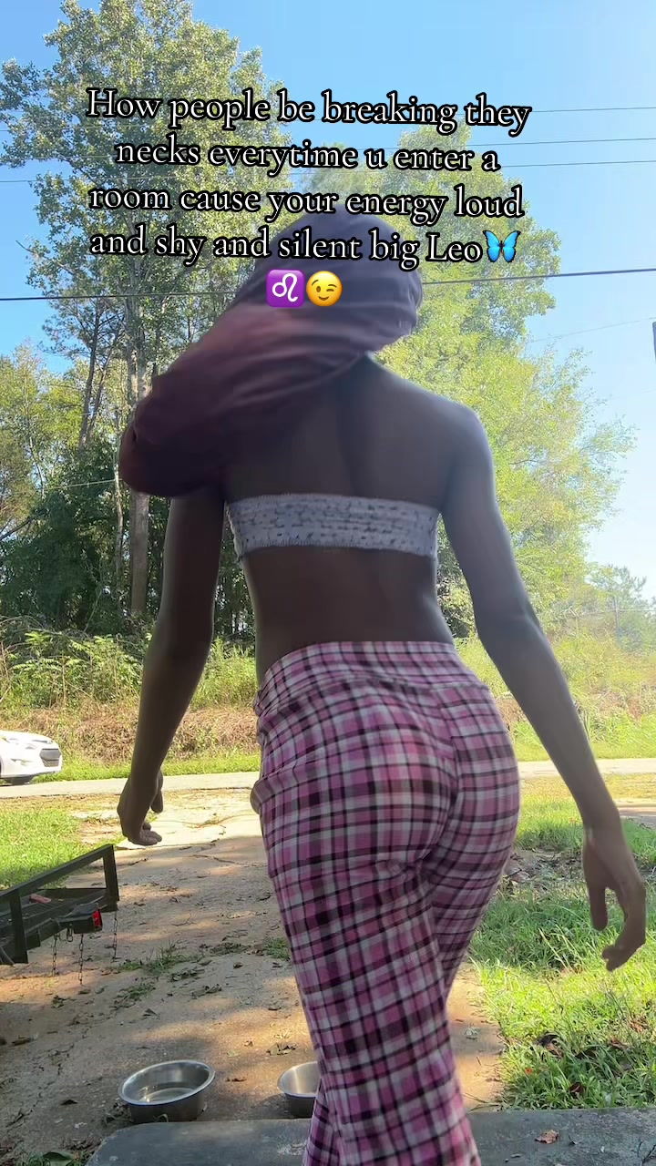 @Miss hypnotic♌️ | Stacey ♌️
