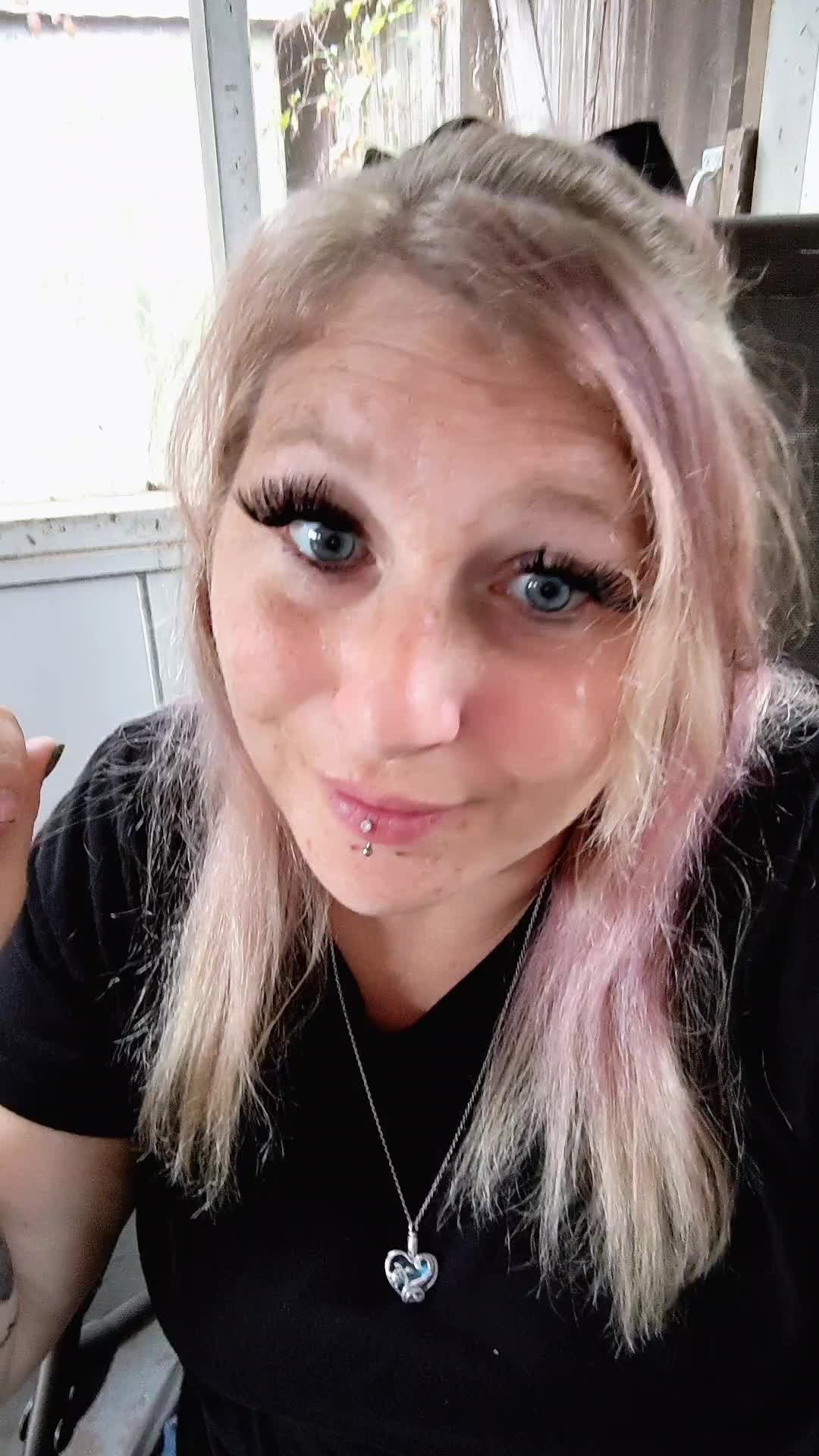 @🖤💚Steph💚🖤