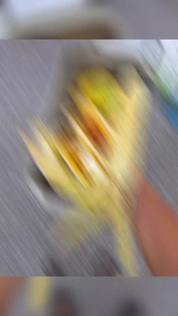 @๐ต๐ท๐ณ๏ธ๐JANYT.2๐ณ๏ธ๐๐ต๐ท