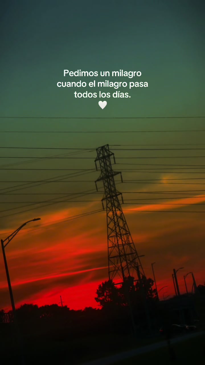 @Yaeloo23