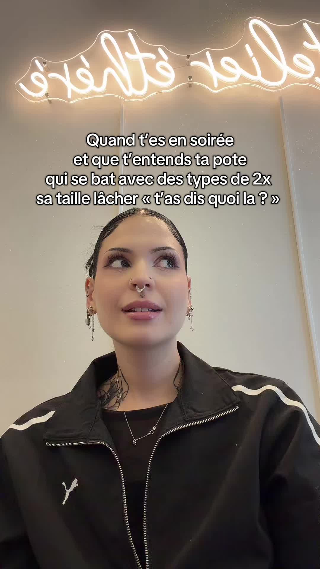 @✨Marie✨
