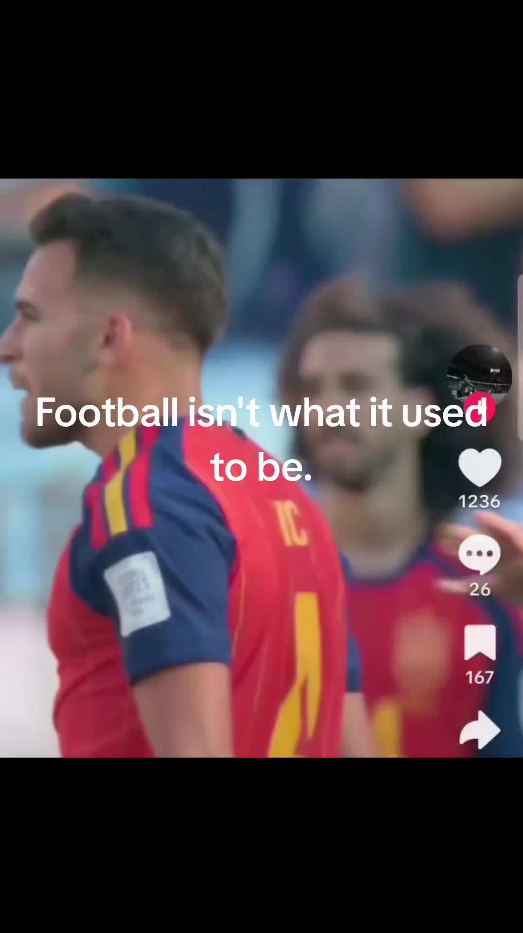 @Till.1948❤️🤍🇩🇪