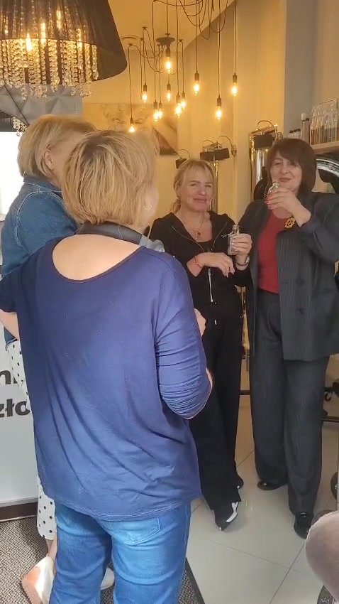 @Szalone Nożyczki ✂️