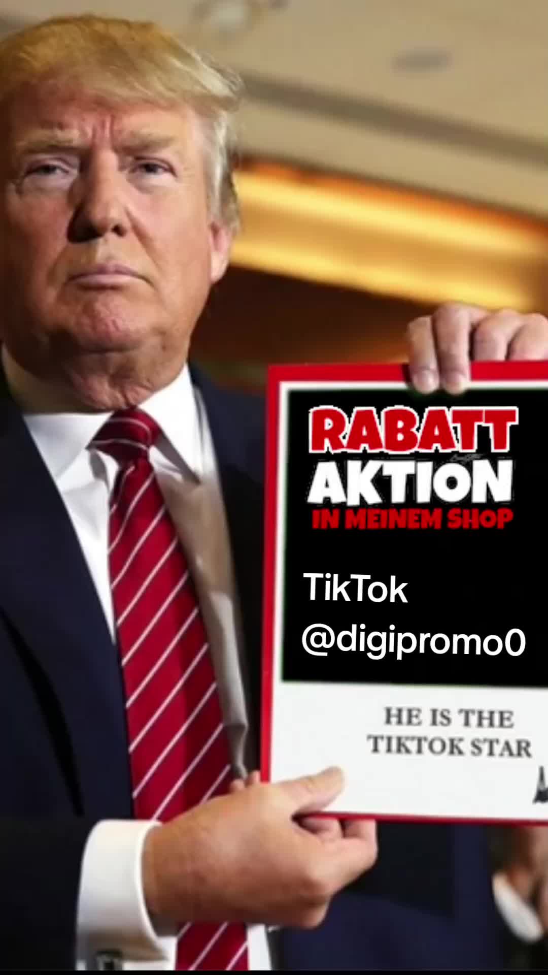 @DigiPROMO