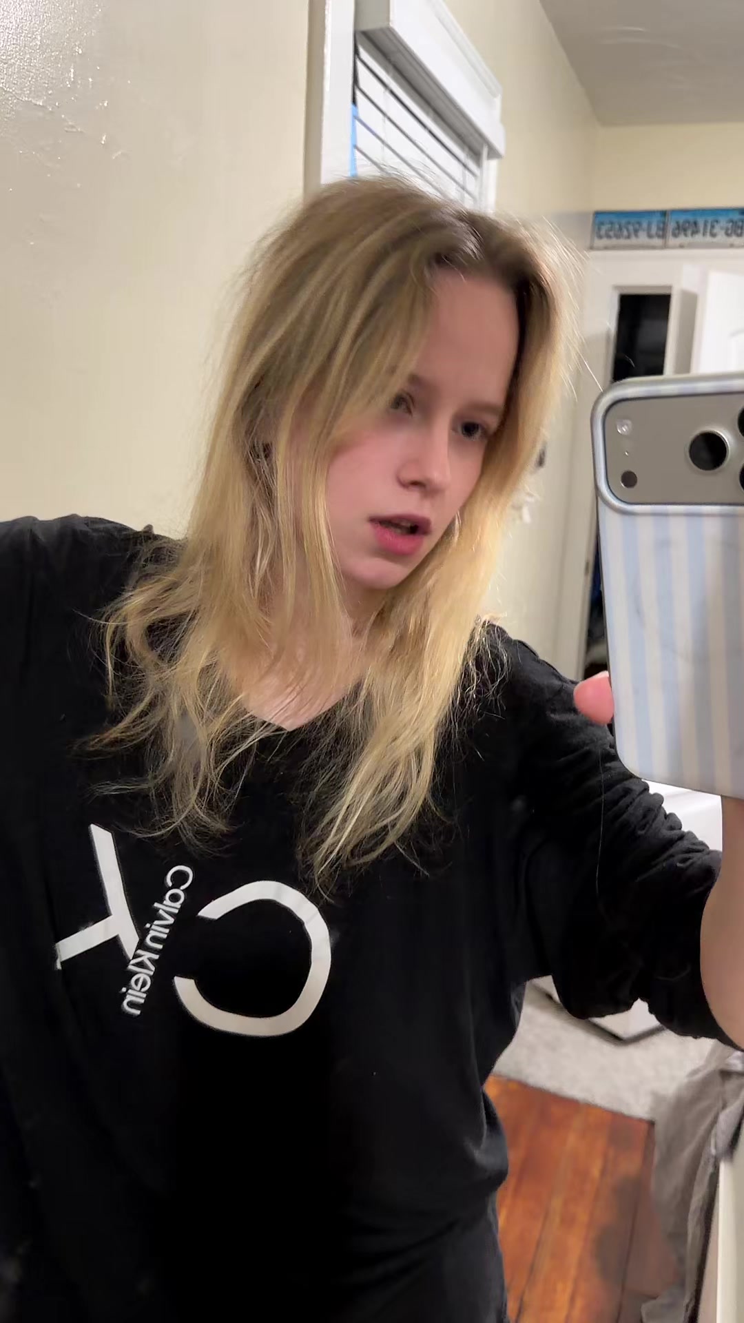 @sesovva