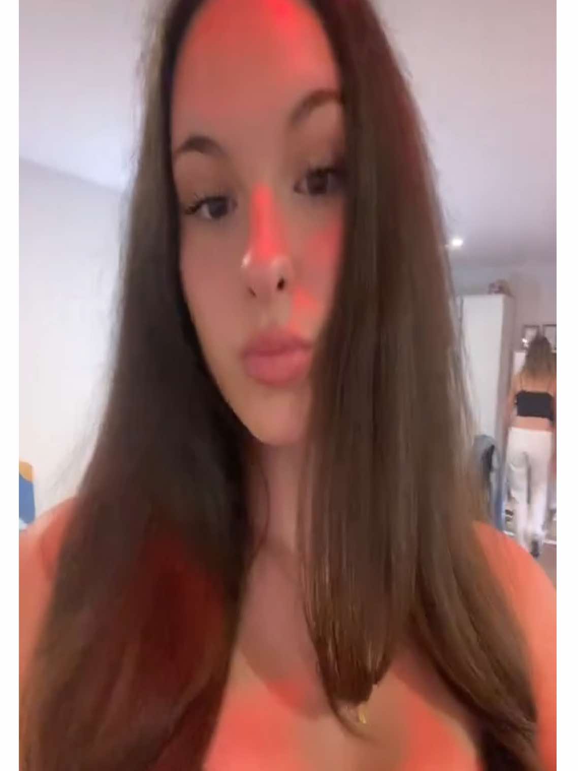 @Lena