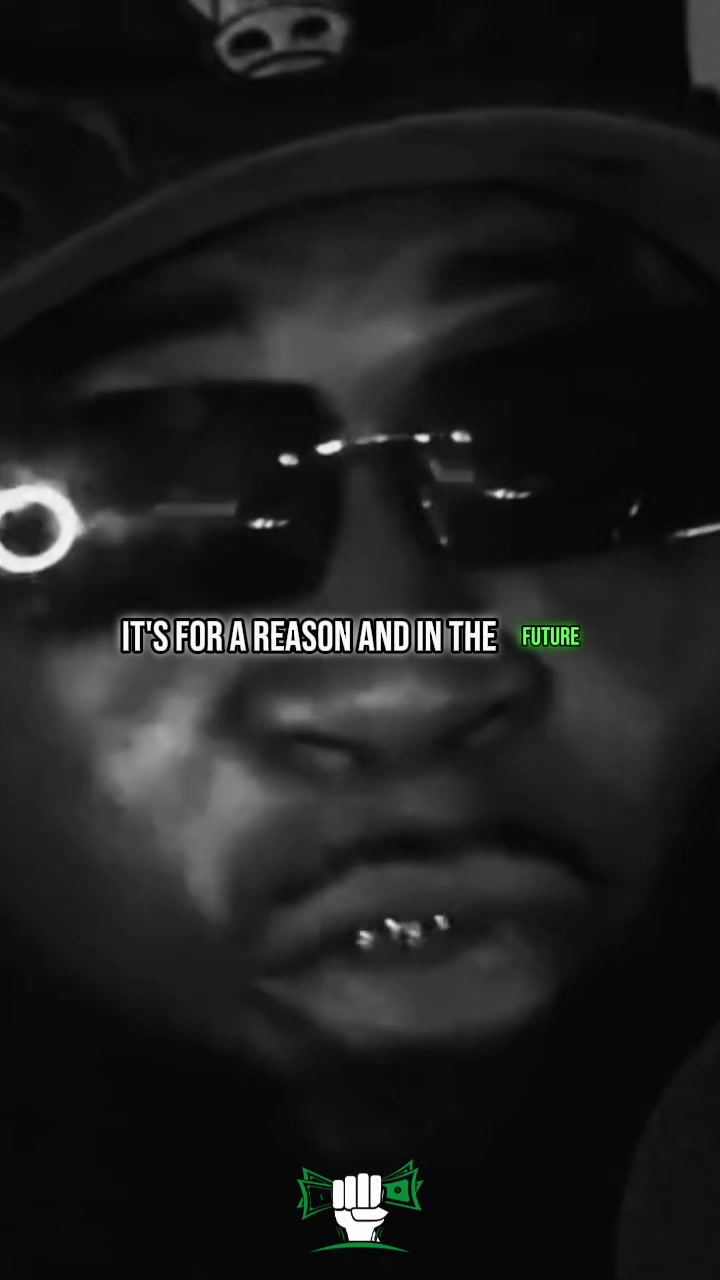 @HustleMotivation | Mindset
