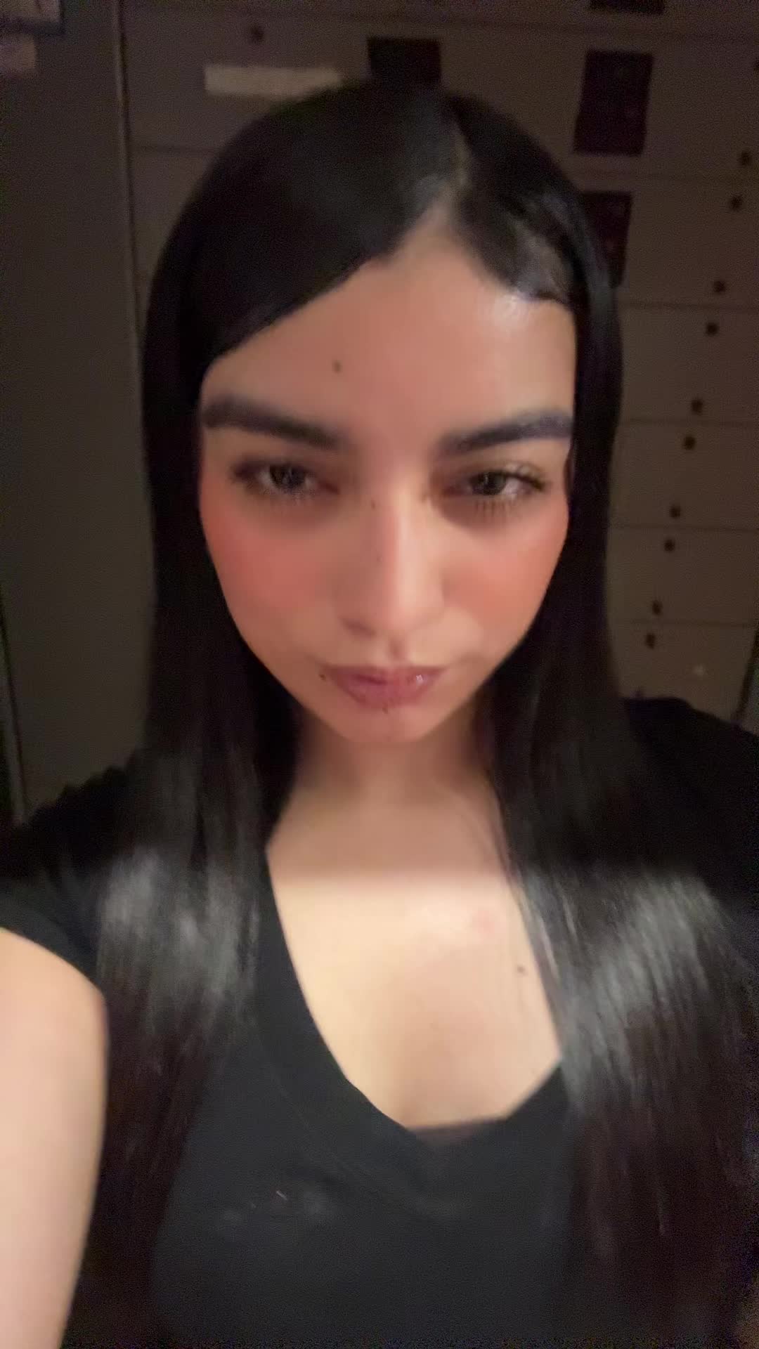 @yessica_vx