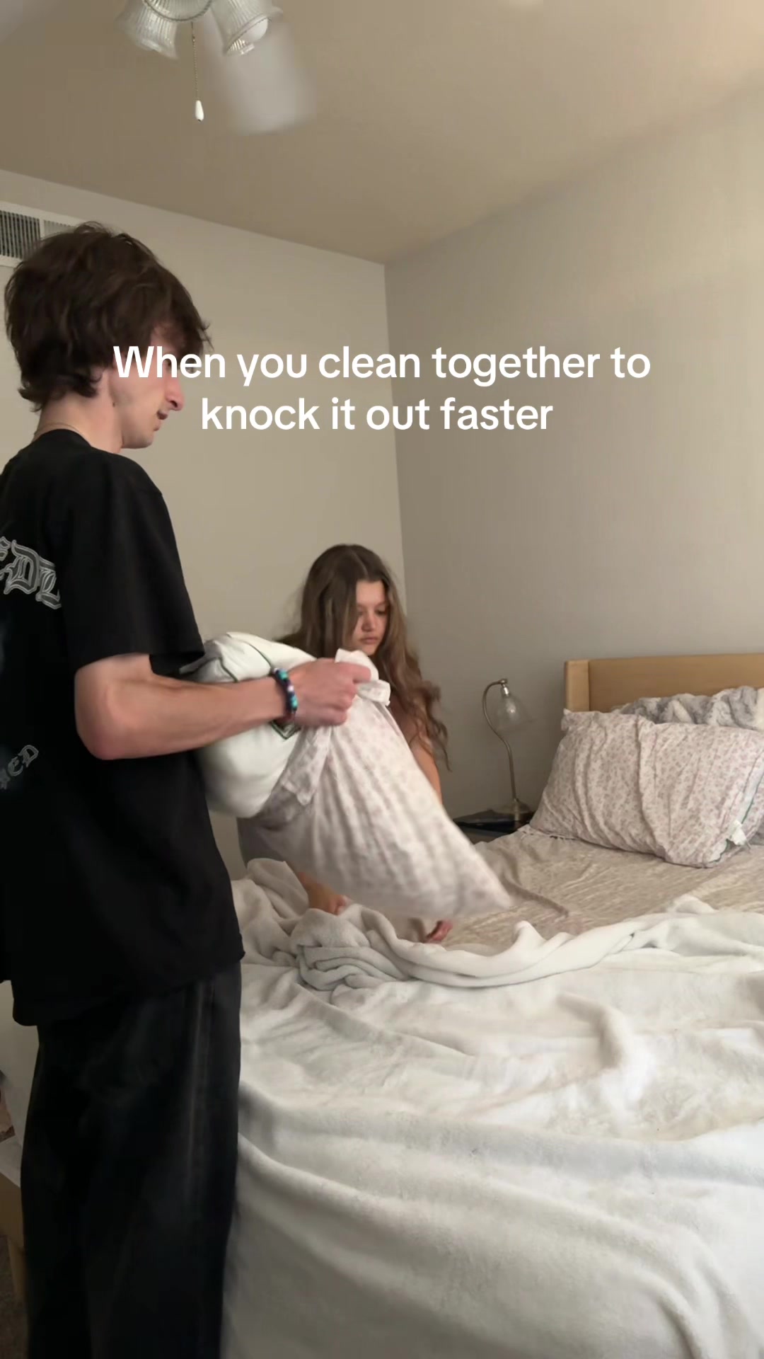 @mightbemadsss