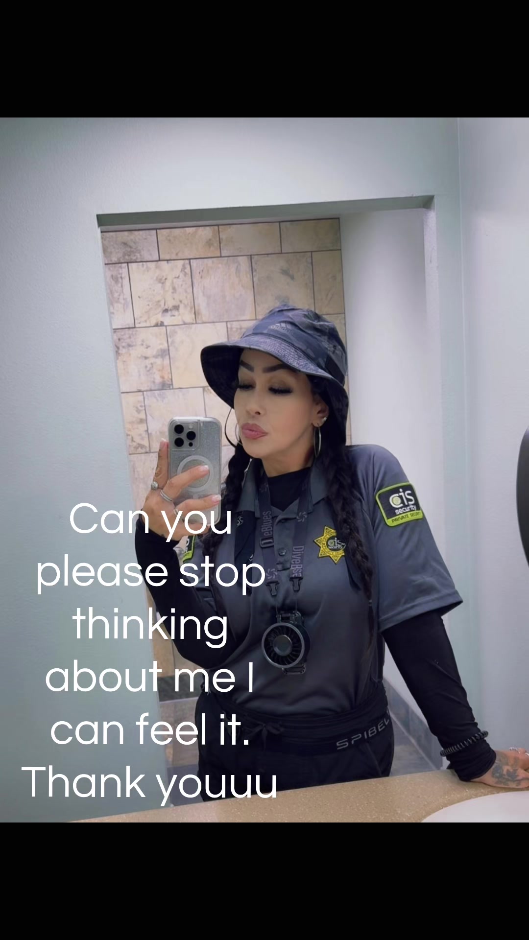 @stunnamacceecee