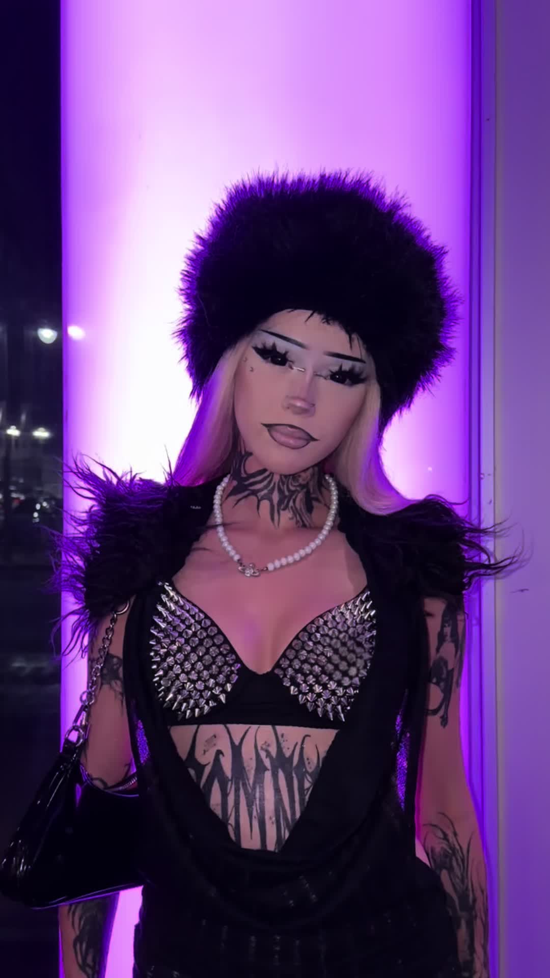 @💋Bren