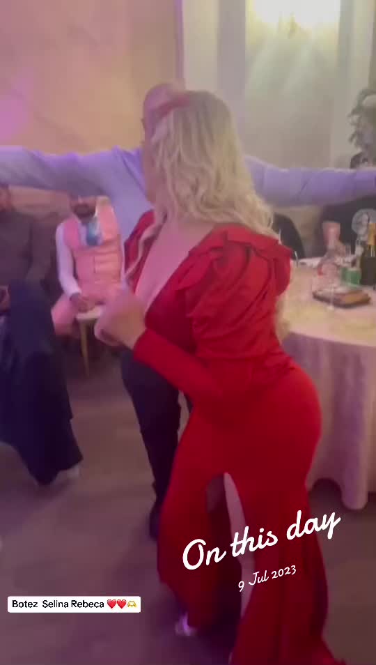 @Stefania-Alexia Petrache