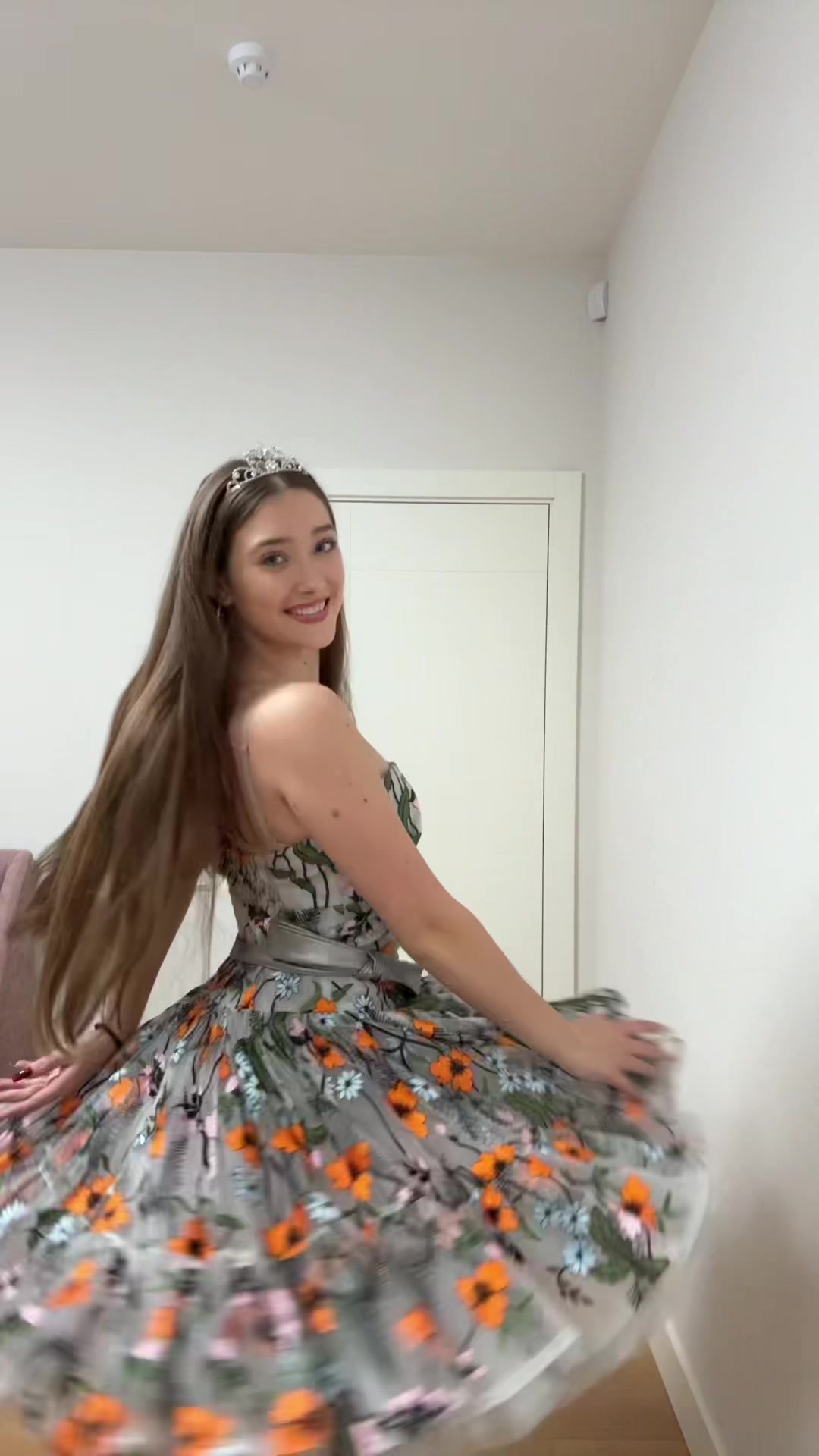 @godaa