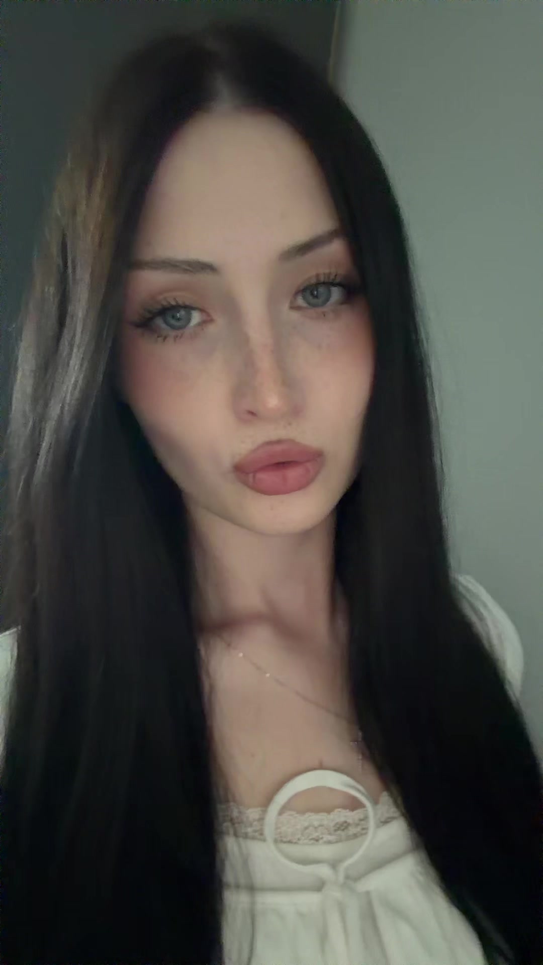 @heartcoregirl