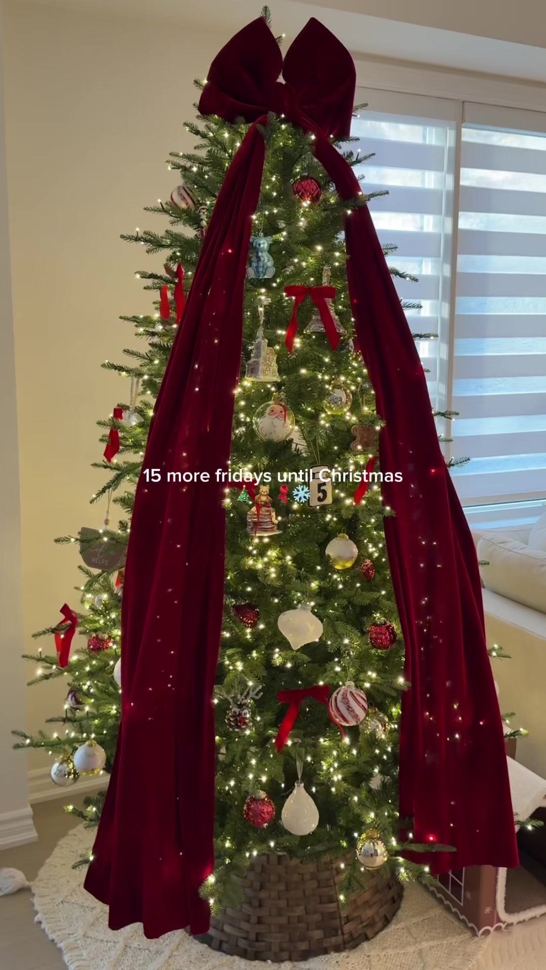 @Hilary