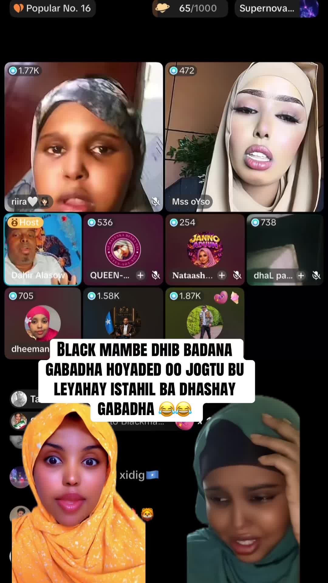 @Xanta waregta🚶&zwj;♀️