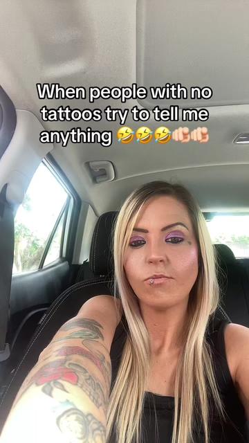 @Chryssie___