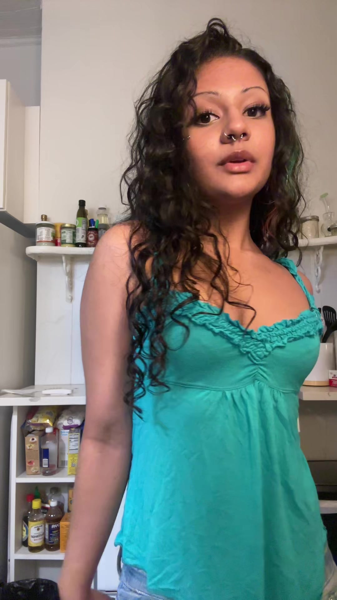 @Prianka