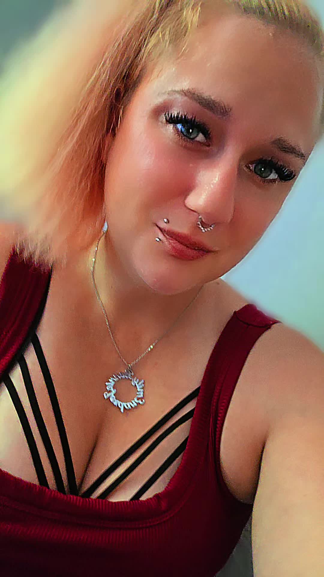@_Trina_its_Me_