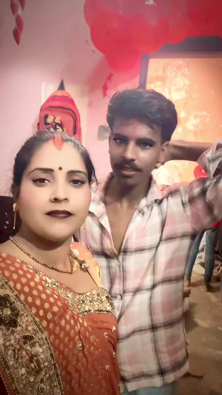 @nisha.raj