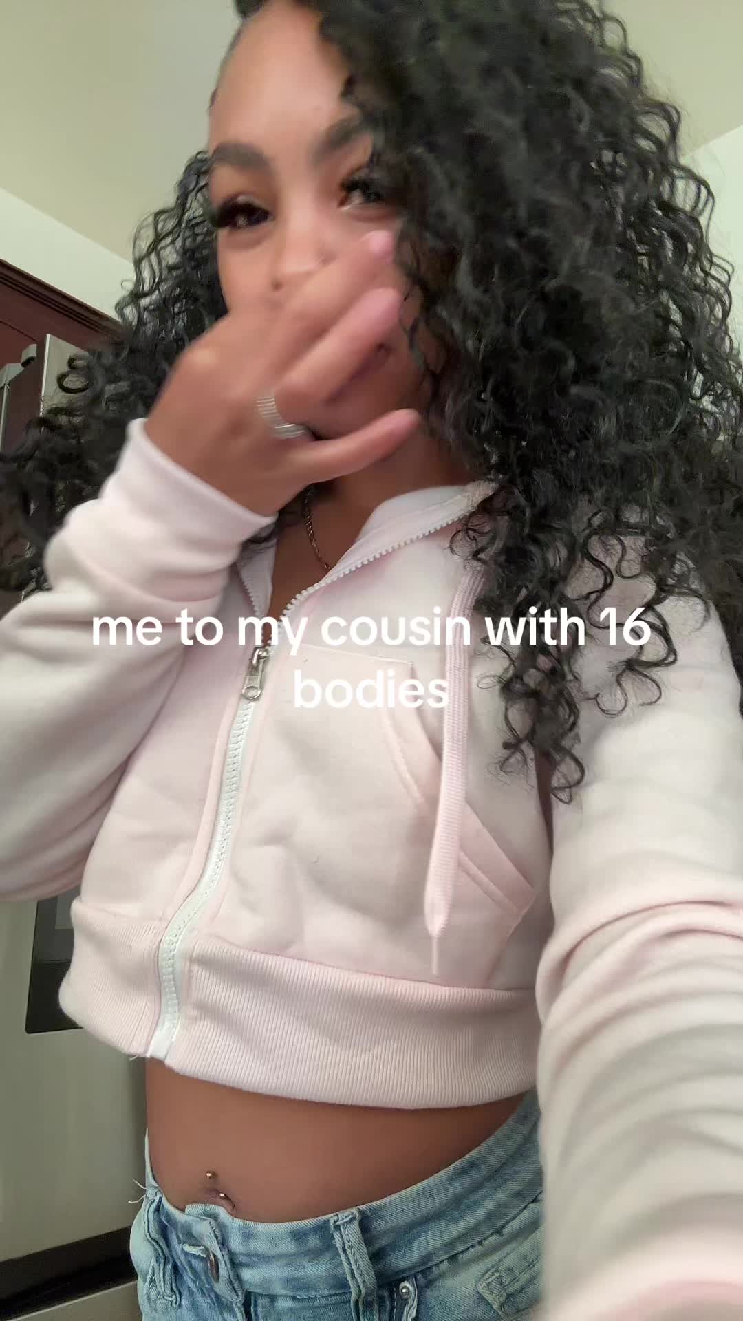 @Aniyah