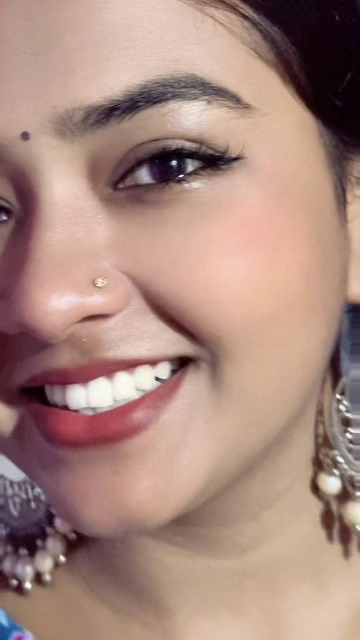 @Monika Kumari Yadav