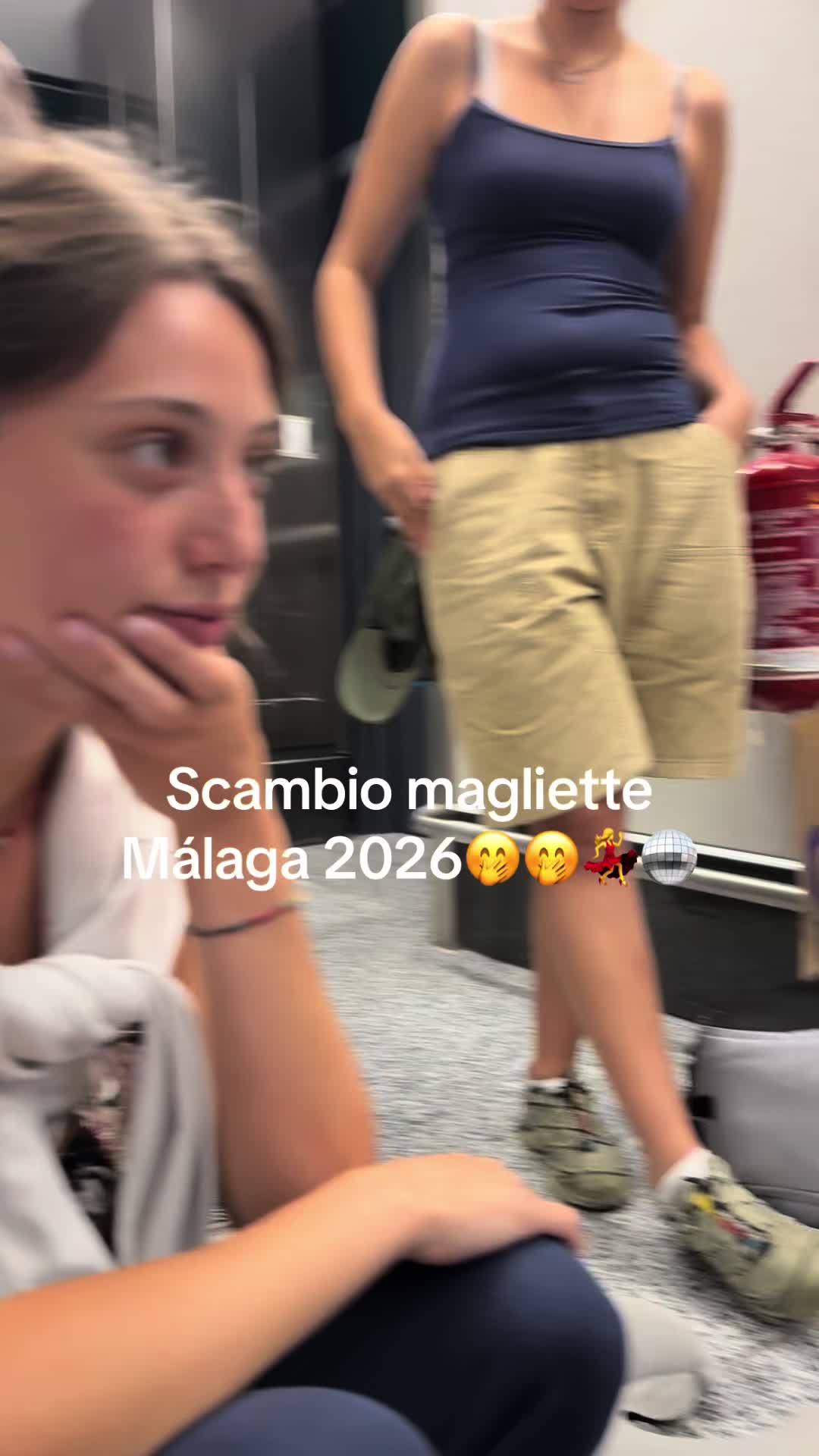 @balorde