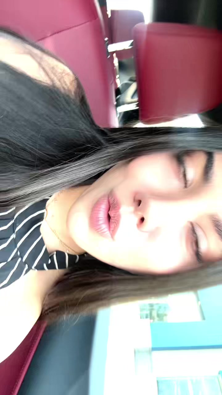 @tibabeyrami