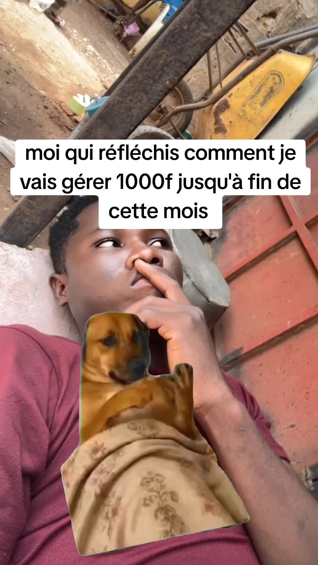 @Benjamin🪛🪛🦺