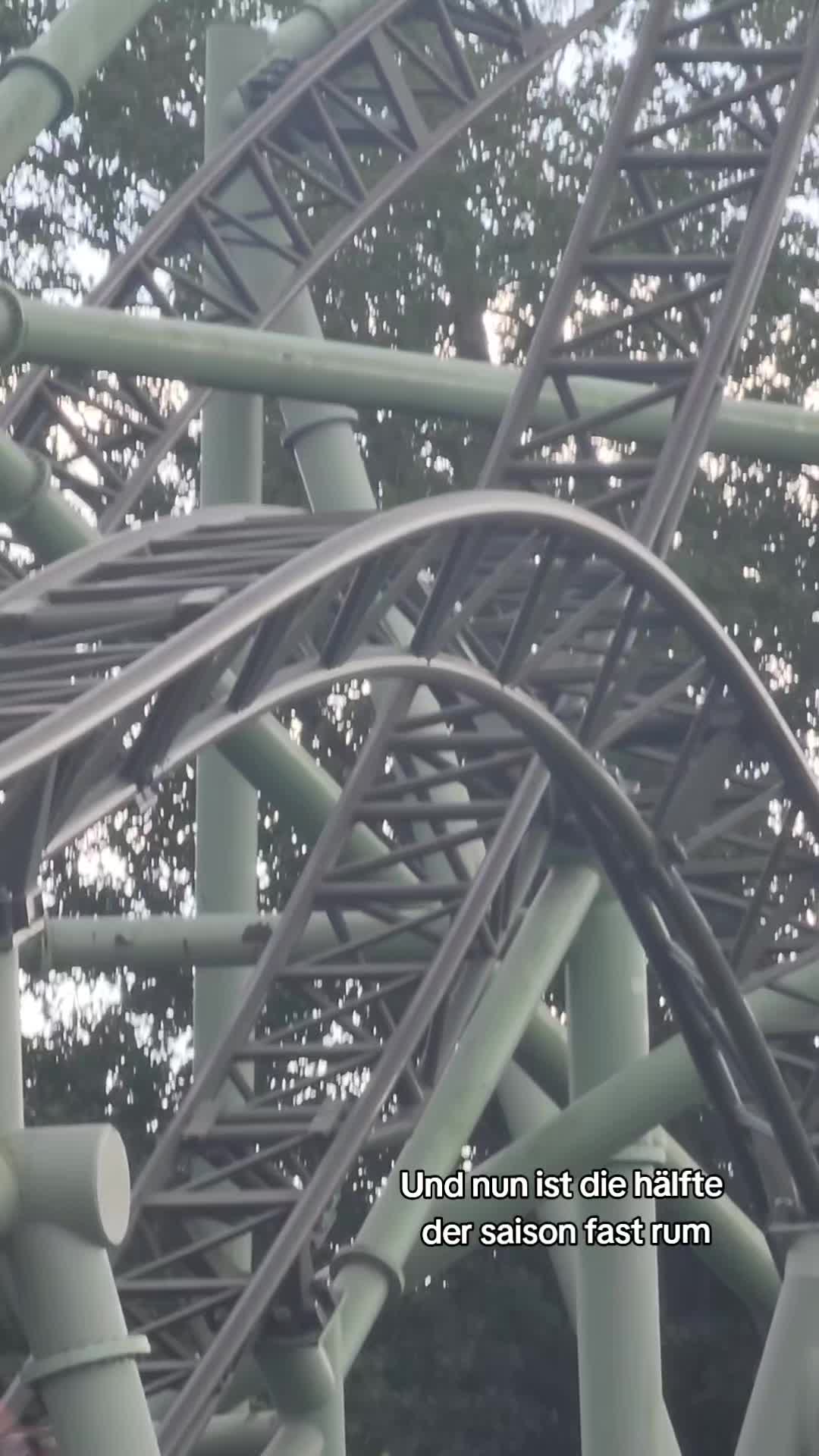 @๐ช๐๐๐๐๐๐๐๐๐๐๐๐๐