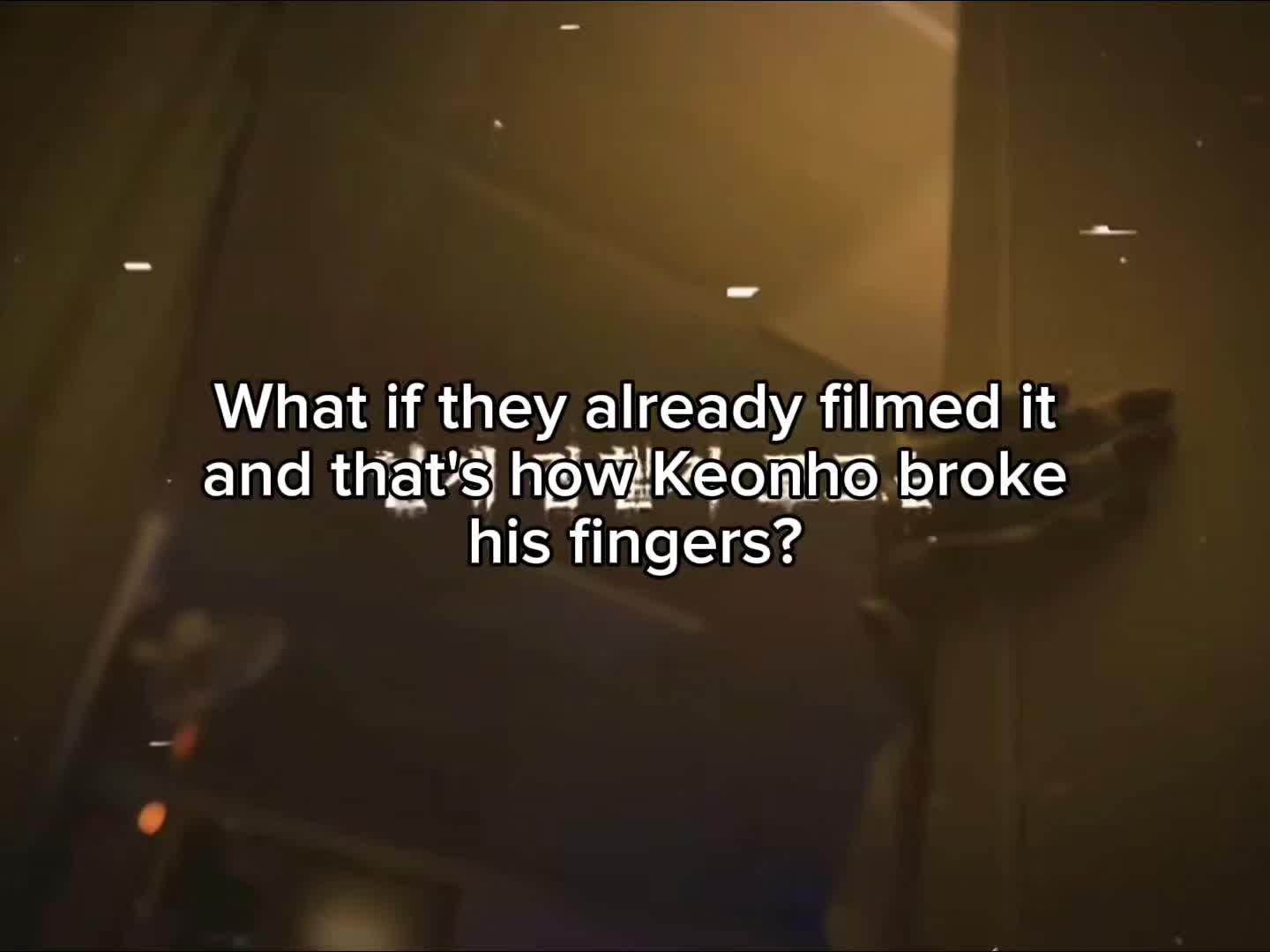 @☆