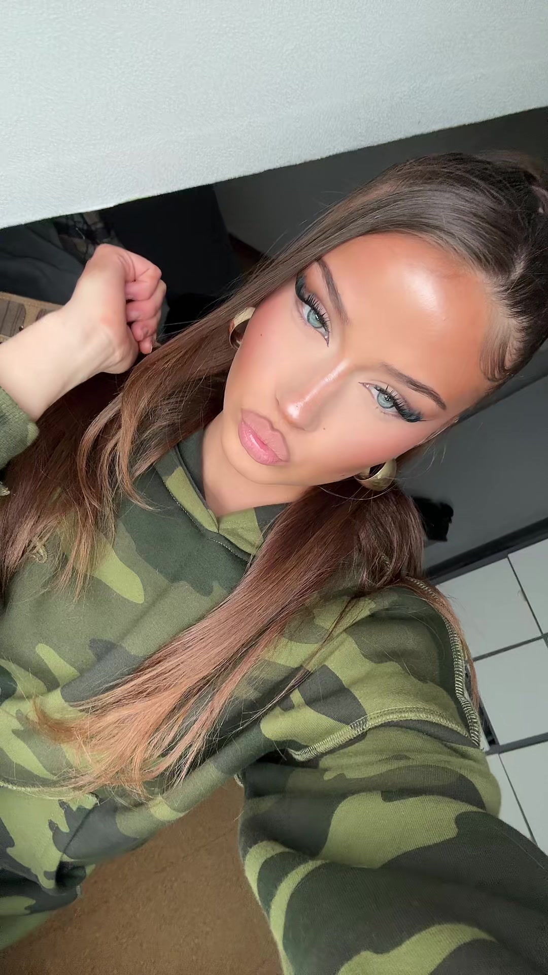 @linda.llma