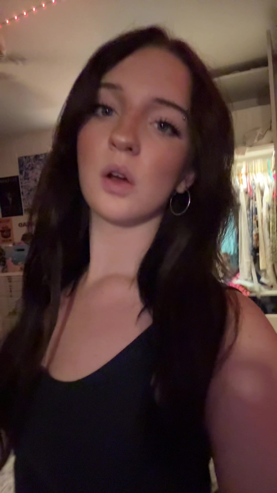 @bigpimpapapi