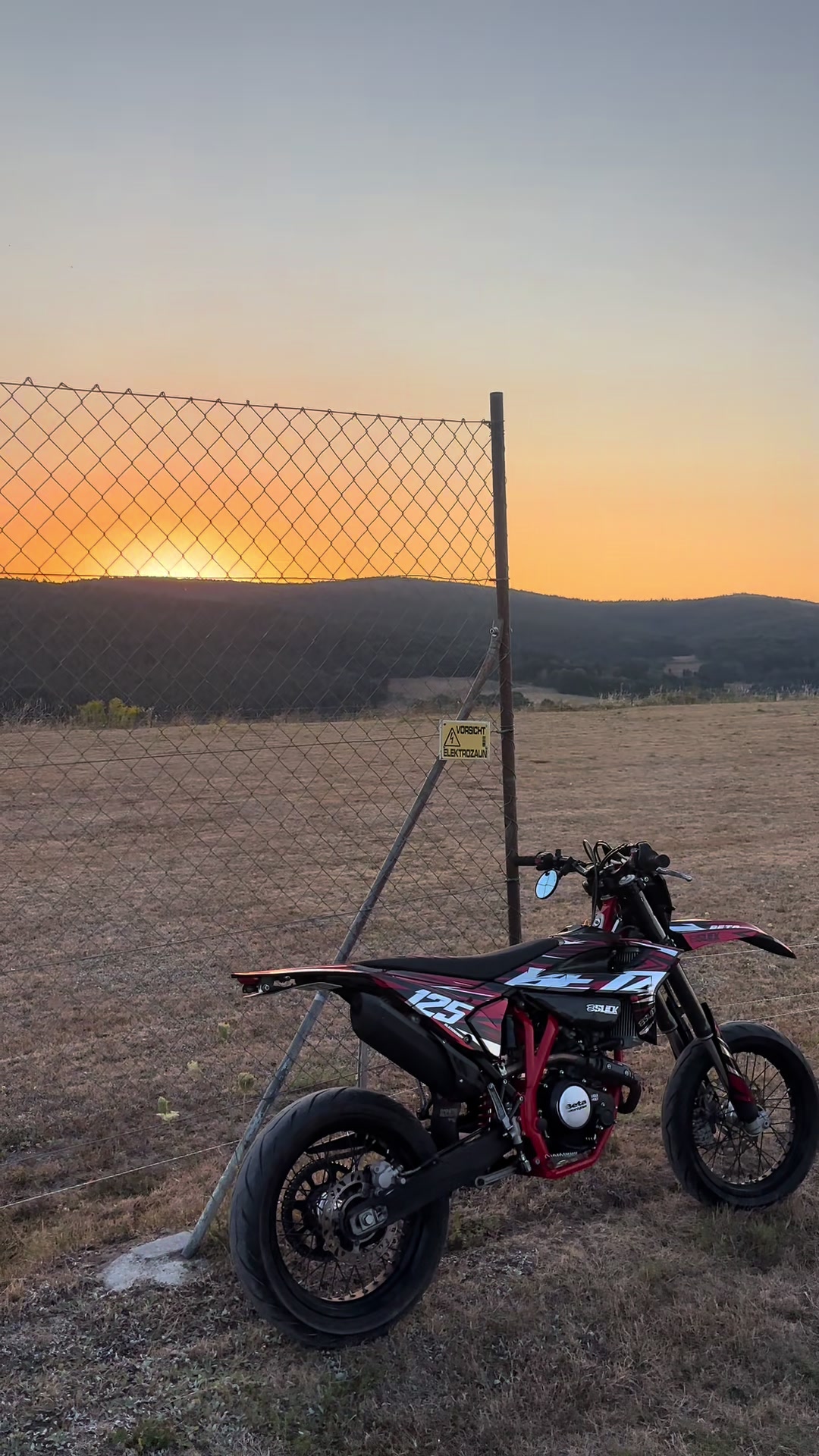 @Jakob|Supermoto🔱
