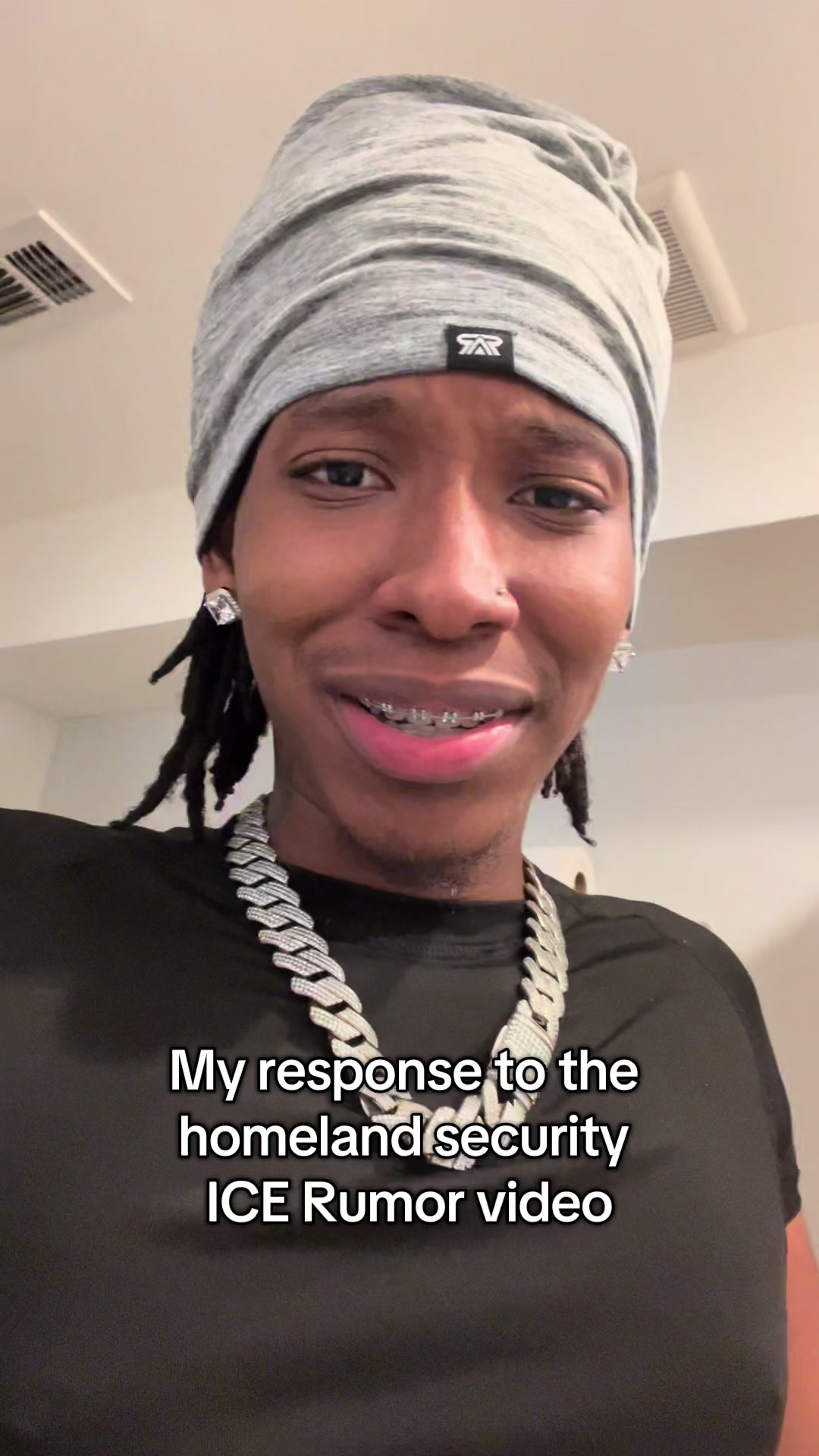 @mr.floridajhit