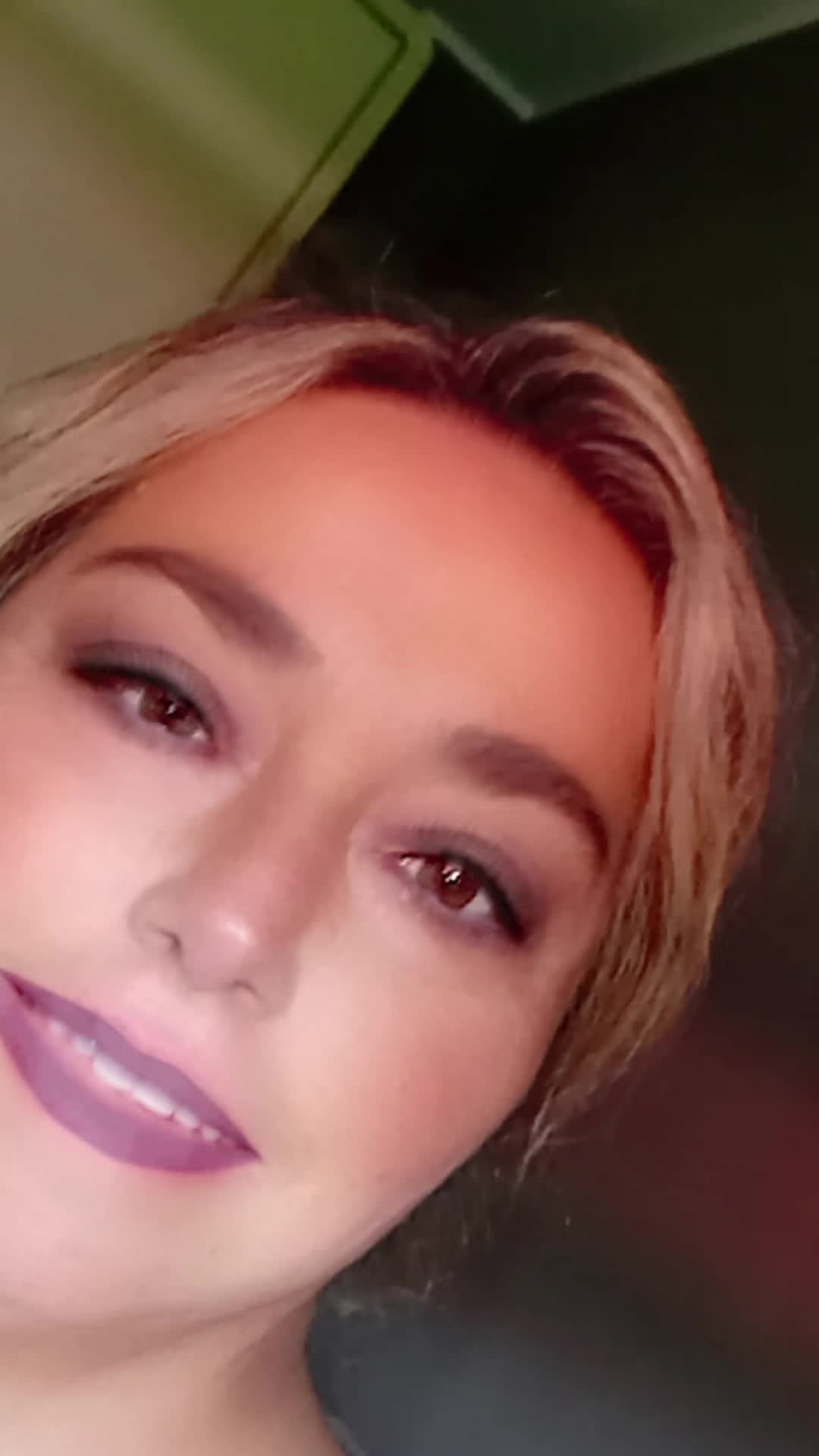 @lamammadirosyeale🥰
