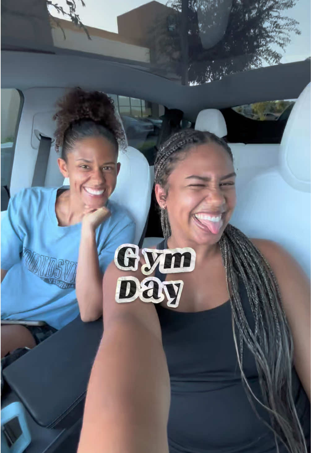 @Jaedyn and Jyntry
