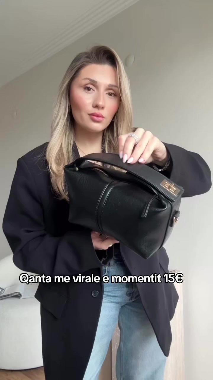 @porositonline