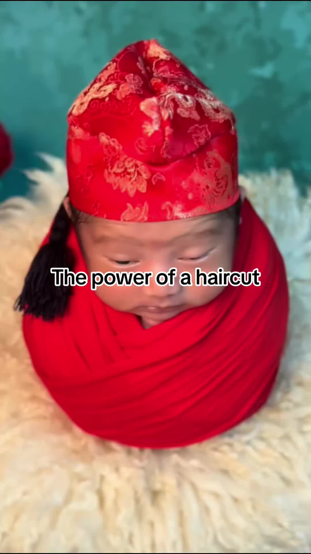 @GatorAidan