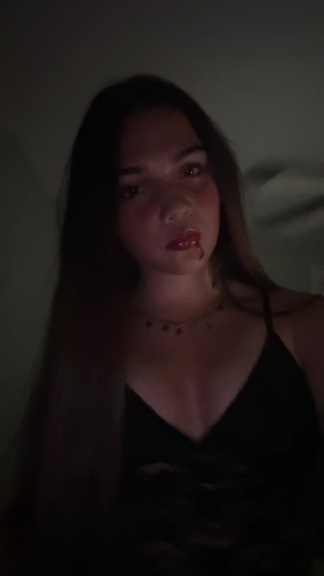 @ava 😚💕