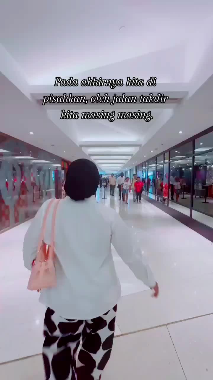 @zhanett23
